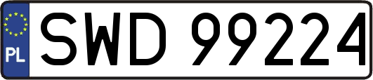 SWD99224