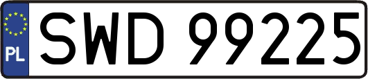 SWD99225