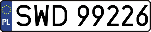 SWD99226