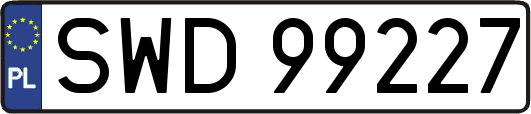 SWD99227