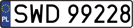 SWD99228