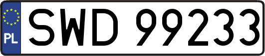 SWD99233