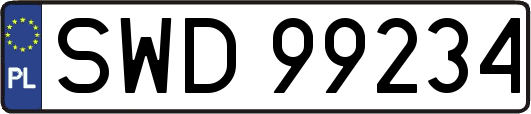 SWD99234