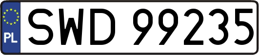 SWD99235