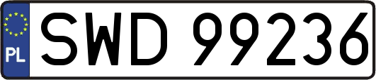 SWD99236