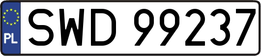 SWD99237