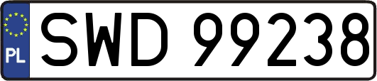 SWD99238