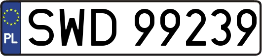 SWD99239