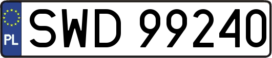 SWD99240