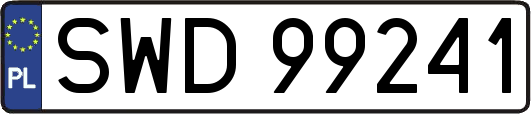 SWD99241