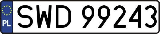 SWD99243