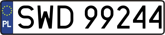 SWD99244