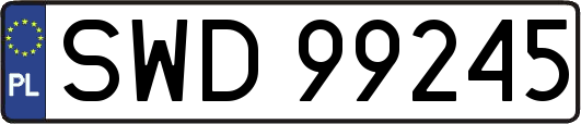 SWD99245