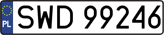 SWD99246