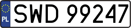 SWD99247
