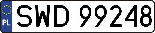 SWD99248