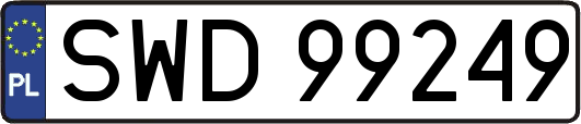 SWD99249