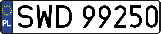 SWD99250
