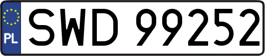 SWD99252