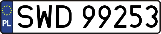 SWD99253