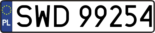 SWD99254