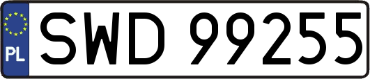 SWD99255