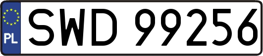 SWD99256