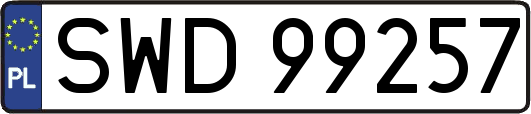 SWD99257