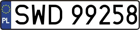 SWD99258