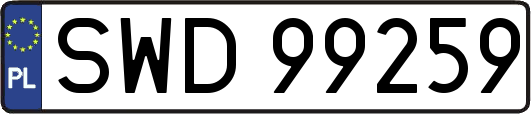 SWD99259