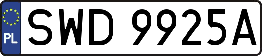 SWD9925A