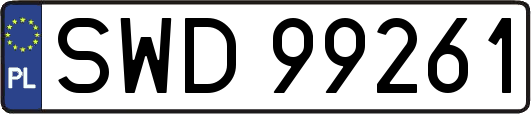 SWD99261