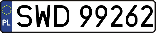 SWD99262