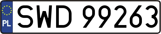 SWD99263