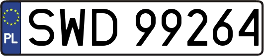 SWD99264