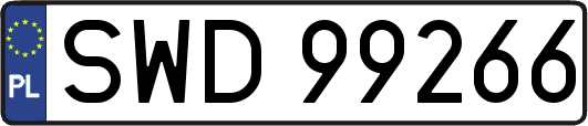 SWD99266
