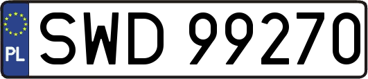 SWD99270