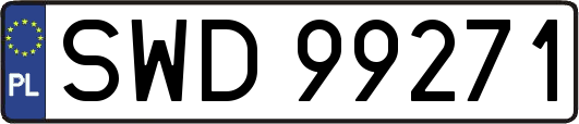 SWD99271