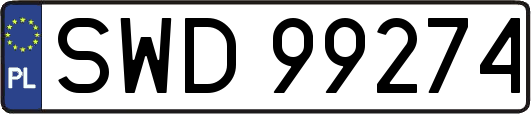 SWD99274