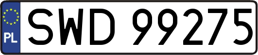 SWD99275