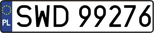 SWD99276