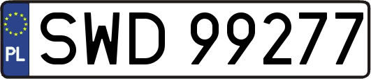 SWD99277