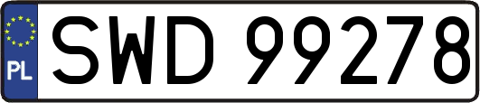 SWD99278