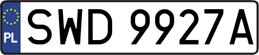SWD9927A