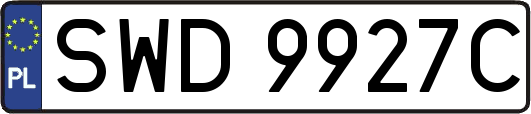 SWD9927C