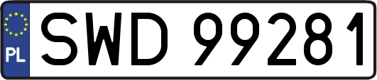 SWD99281