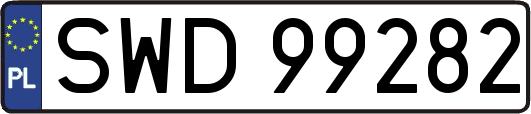SWD99282