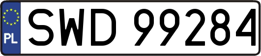 SWD99284