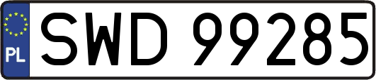 SWD99285
