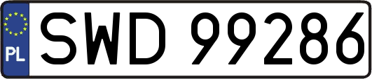SWD99286
